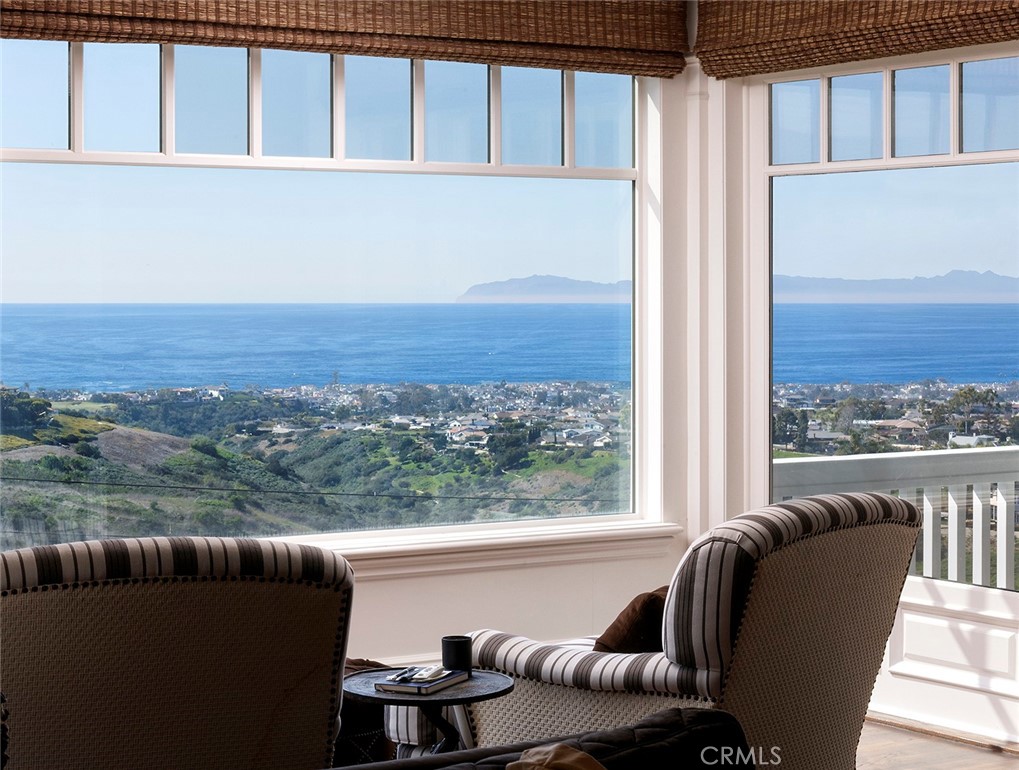 Spyglass Hill (SPYH) - Residential