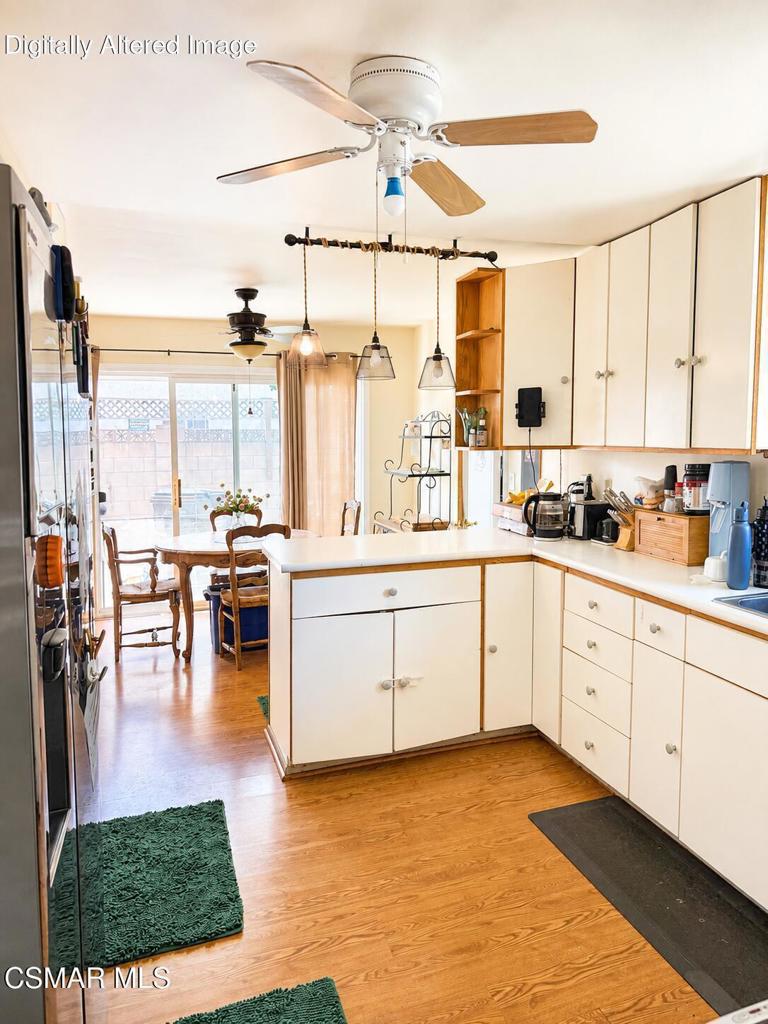 204 Knollwood Drive