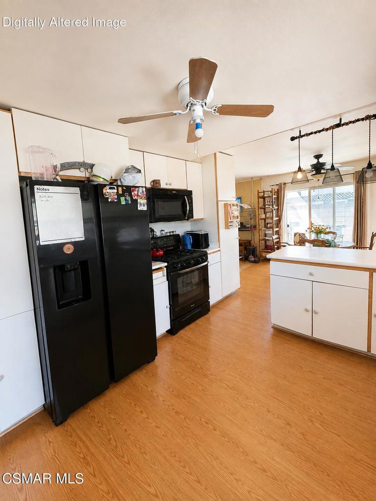 204 Knollwood Drive