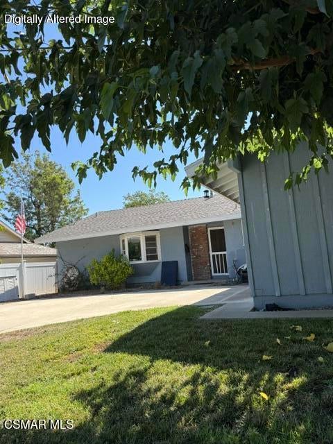204 Knollwood Drive