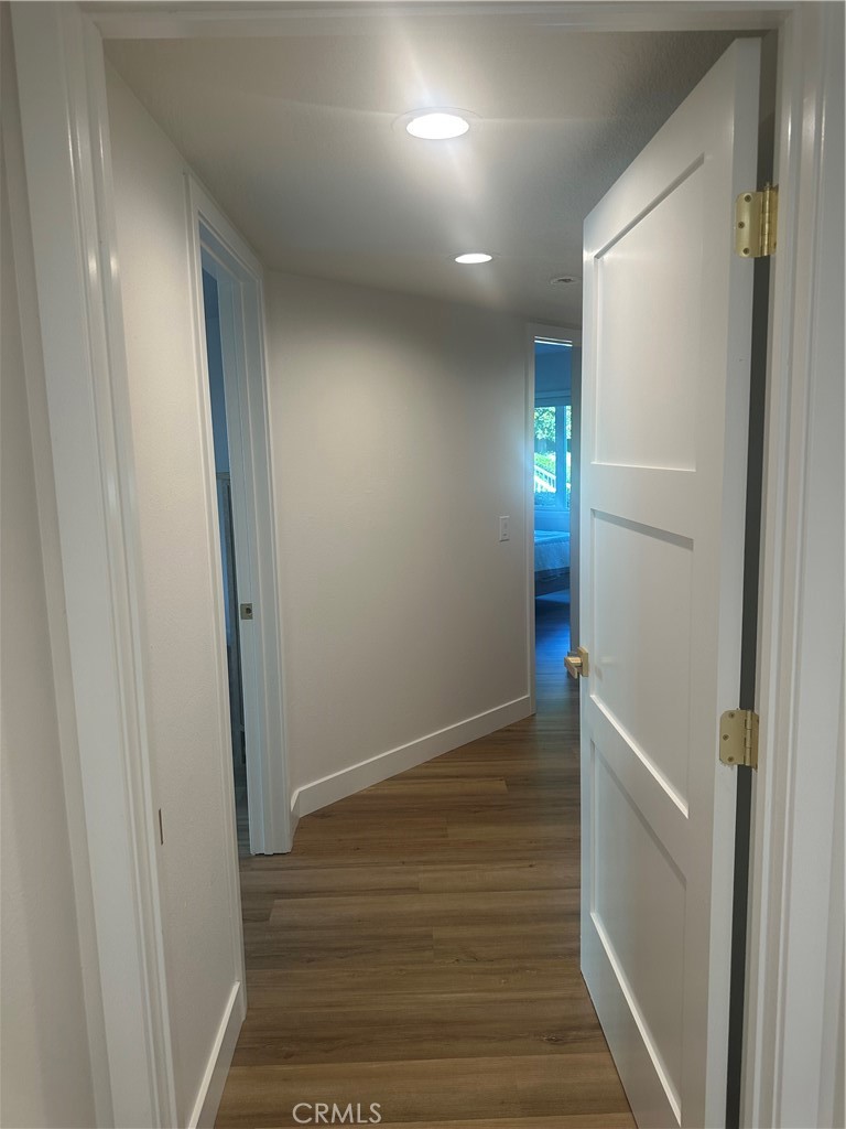 Lantern Bay Villas (LV) - Residential