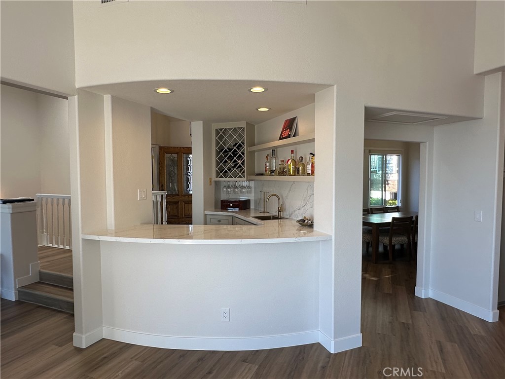 Lantern Bay Villas (LV) - Residential