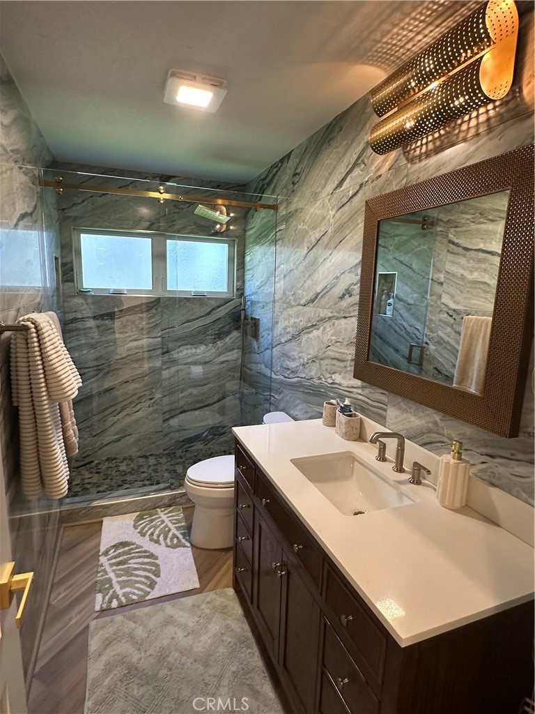 Lantern Bay Villas (LV) - Residential