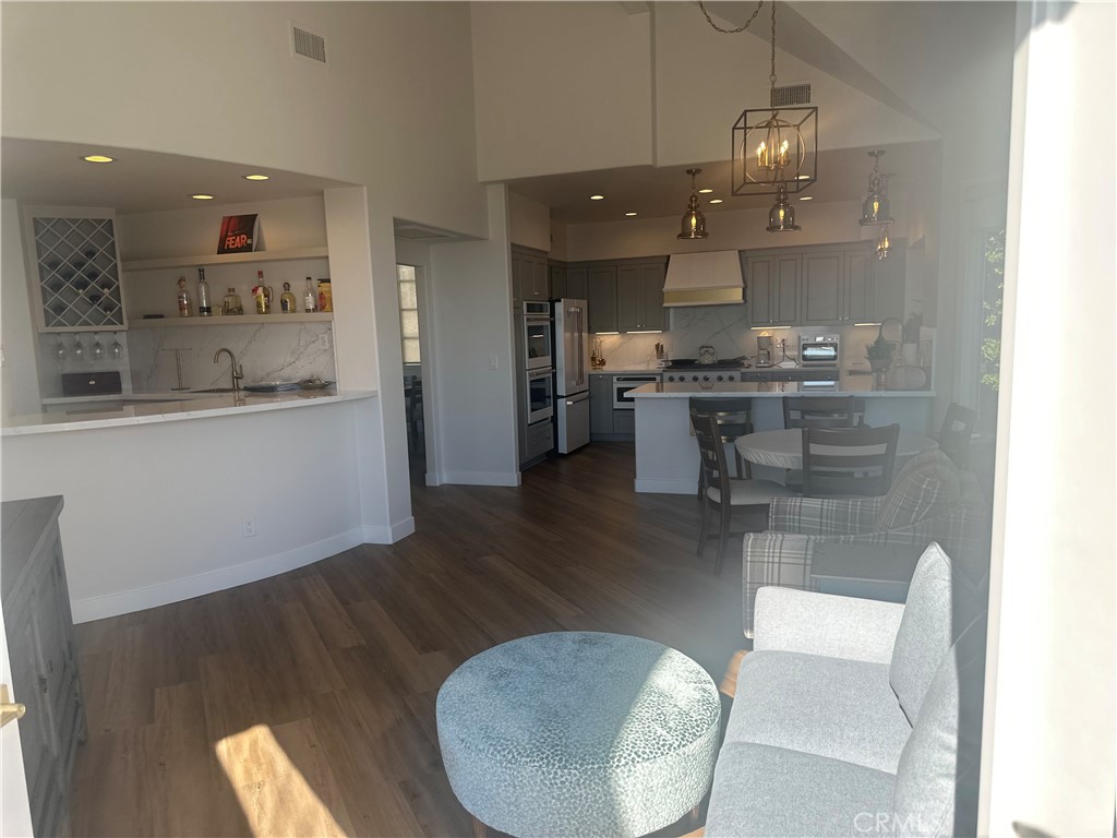 34300 Lantern Bay 80