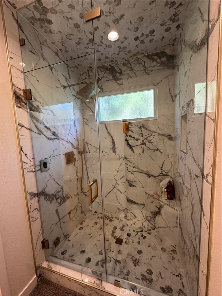 Lantern Bay Villas (LV) - Residential