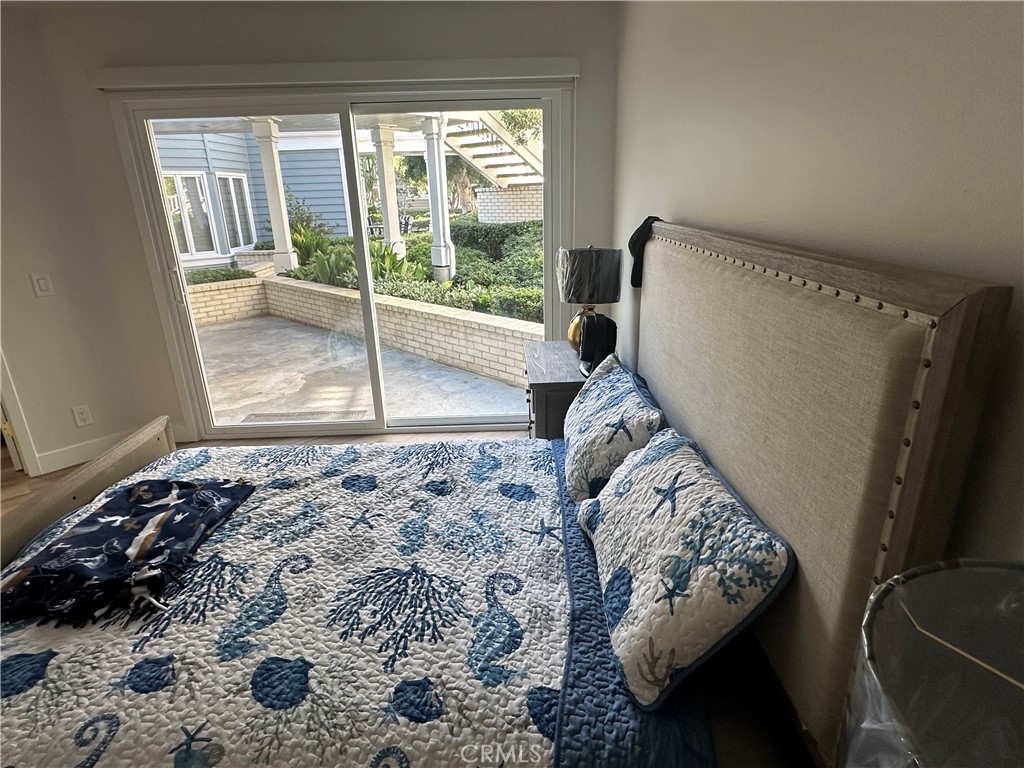 Lantern Bay Villas (LV) - Residential