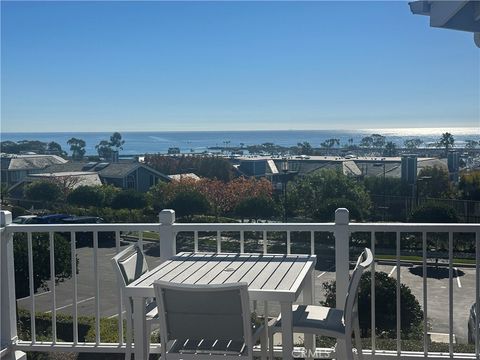 Photo of 34300 Lantern Bay Dr #80, Dana Point, CA 92629 (MLS # LG25272079)
