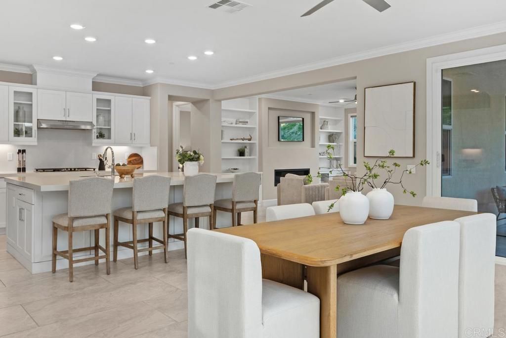 Photo of 922 Lindbergh Drive, San Marcos, CA 92069 (MLS # NDP2601185)