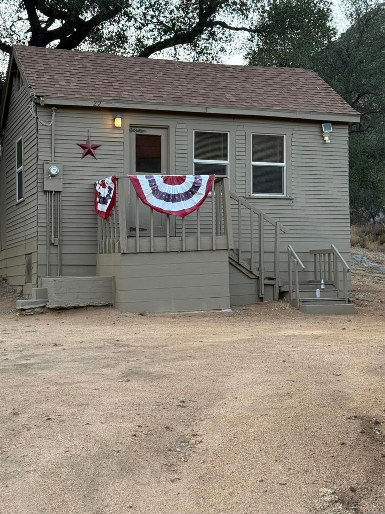 9150 Pine Creek 22