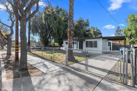 179 E 16th St. San Bernardino CA 92404