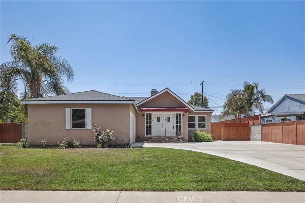 6515 Amigo Avenue