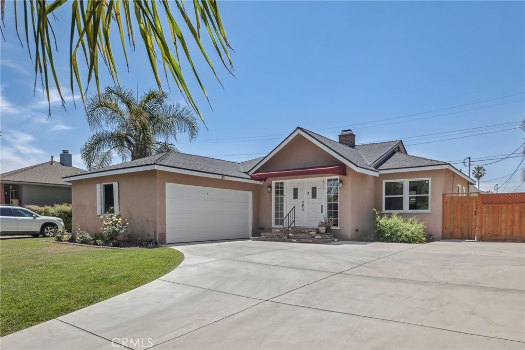 6515 Amigo Avenue