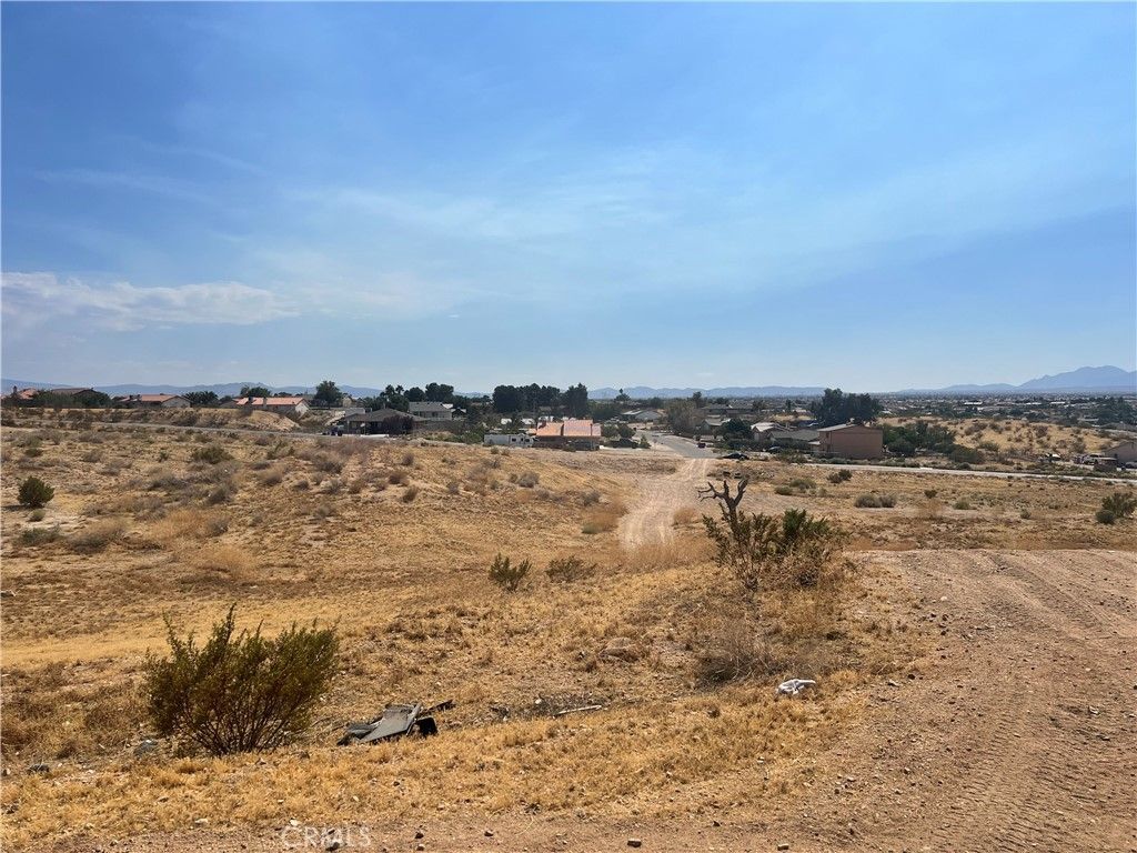 listing image 130720681877222060349