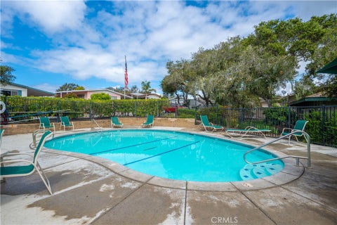 Tiny photo for 1675 Los Osos Valley Rd Rd #135, Los Osos, CA 93402 (MLS # SC26069143)