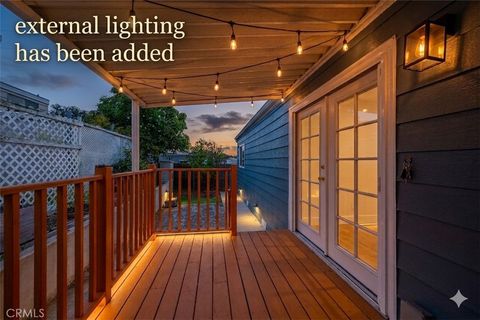 Tiny photo for 1675 Los Osos Valley Rd Rd #135, Los Osos, CA 93402 (MLS # SC26069143)