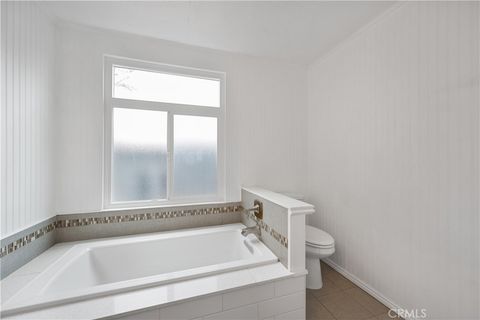 Tiny photo for 1675 Los Osos Valley Rd Rd #135, Los Osos, CA 93402 (MLS # SC26069143)