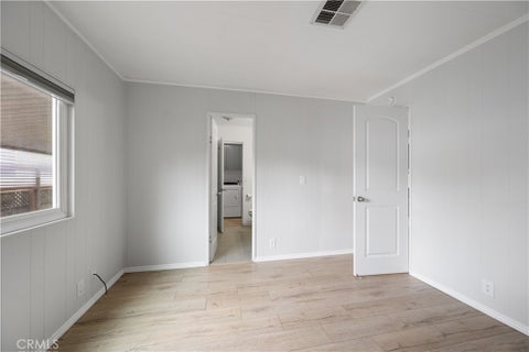 Tiny photo for 1675 Los Osos Valley Rd Rd #135, Los Osos, CA 93402 (MLS # SC26069143)