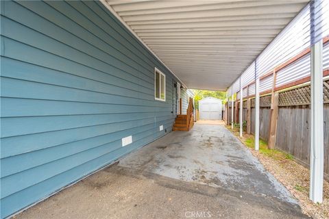 Tiny photo for 1675 Los Osos Valley Rd Rd #135, Los Osos, CA 93402 (MLS # SC26069143)