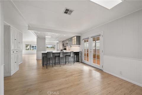Tiny photo for 1675 Los Osos Valley Rd Rd #135, Los Osos, CA 93402 (MLS # SC26069143)