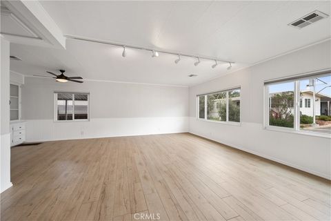 Tiny photo for 1675 Los Osos Valley Rd Rd #135, Los Osos, CA 93402 (MLS # SC26069143)