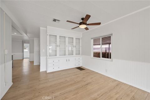 Tiny photo for 1675 Los Osos Valley Rd Rd #135, Los Osos, CA 93402 (MLS # SC26069143)