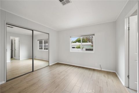 Tiny photo for 1675 Los Osos Valley Rd Rd #135, Los Osos, CA 93402 (MLS # SC26069143)