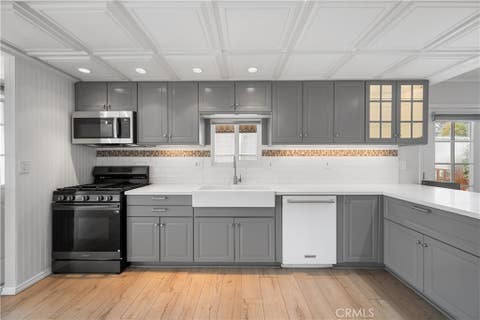 Tiny photo for 1675 Los Osos Valley Rd Rd #135, Los Osos, CA 93402 (MLS # SC26069143)