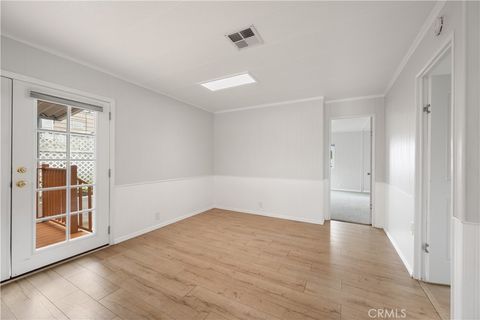 Tiny photo for 1675 Los Osos Valley Rd Rd #135, Los Osos, CA 93402 (MLS # SC26069143)