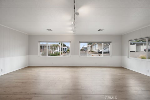 Tiny photo for 1675 Los Osos Valley Rd Rd #135, Los Osos, CA 93402 (MLS # SC26069143)