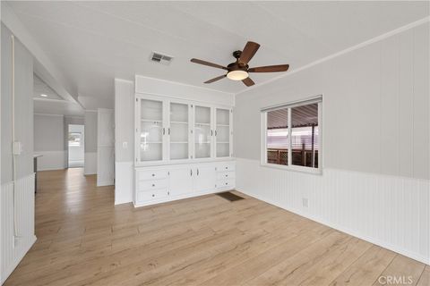 Tiny photo for 1675 Los Osos Valley Rd Rd #135, Los Osos, CA 93402 (MLS # SC26069143)