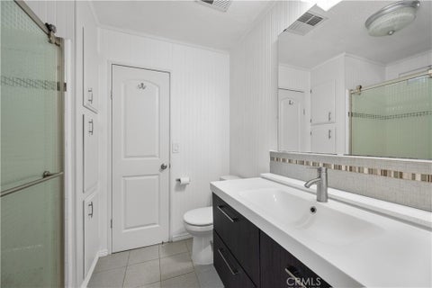Tiny photo for 1675 Los Osos Valley Rd Rd #135, Los Osos, CA 93402 (MLS # SC26069143)