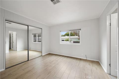Tiny photo for 1675 Los Osos Valley Rd Rd #135, Los Osos, CA 93402 (MLS # SC26069143)