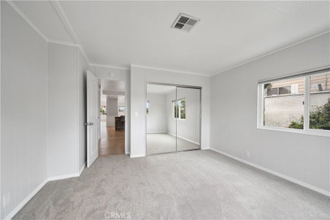 Tiny photo for 1675 Los Osos Valley Rd Rd #135, Los Osos, CA 93402 (MLS # SC26069143)