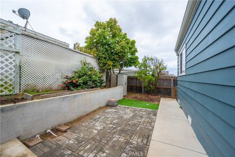 Tiny photo for 1675 Los Osos Valley Rd Rd #135, Los Osos, CA 93402 (MLS # SC26069143)