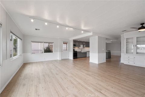 Tiny photo for 1675 Los Osos Valley Rd Rd #135, Los Osos, CA 93402 (MLS # SC26069143)