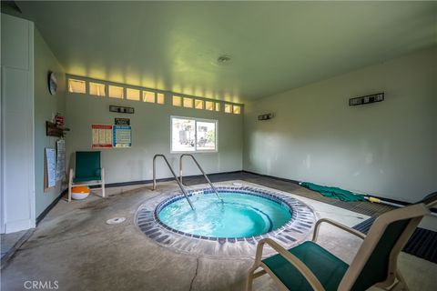 Tiny photo for 1675 Los Osos Valley Rd Rd #135, Los Osos, CA 93402 (MLS # SC26069143)