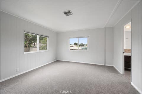 Tiny photo for 1675 Los Osos Valley Rd Rd #135, Los Osos, CA 93402 (MLS # SC26069143)