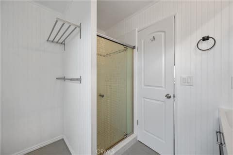 Tiny photo for 1675 Los Osos Valley Rd Rd #135, Los Osos, CA 93402 (MLS # SC26069143)