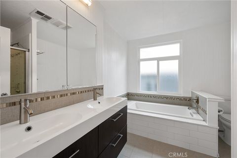 Tiny photo for 1675 Los Osos Valley Rd Rd #135, Los Osos, CA 93402 (MLS # SC26069143)