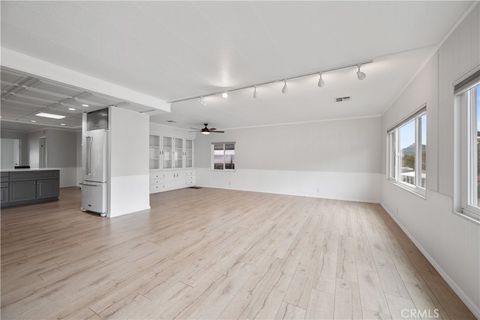 Tiny photo for 1675 Los Osos Valley Rd Rd #135, Los Osos, CA 93402 (MLS # SC26069143)