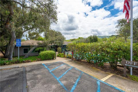 Tiny photo for 1675 Los Osos Valley Rd Rd #135, Los Osos, CA 93402 (MLS # SC26069143)