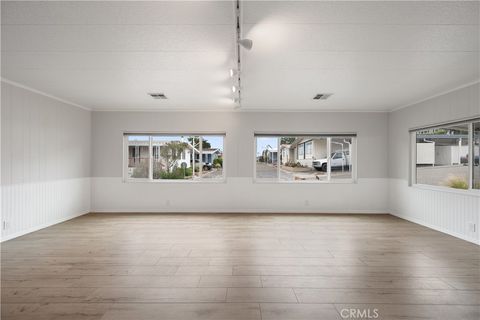 Tiny photo for 1675 Los Osos Valley Rd Rd #135, Los Osos, CA 93402 (MLS # SC26069143)