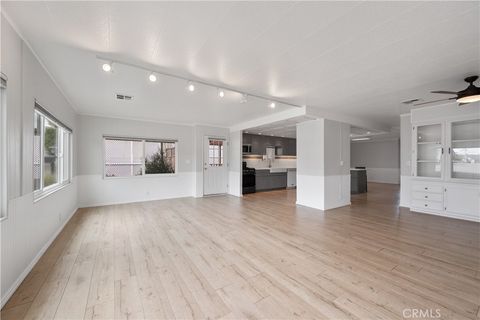 Tiny photo for 1675 Los Osos Valley Rd Rd #135, Los Osos, CA 93402 (MLS # SC26069143)