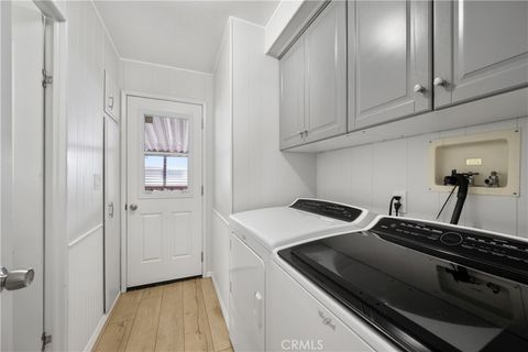 Tiny photo for 1675 Los Osos Valley Rd Rd #135, Los Osos, CA 93402 (MLS # SC26069143)