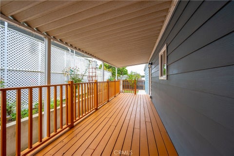 Tiny photo for 1675 Los Osos Valley Rd Rd #135, Los Osos, CA 93402 (MLS # SC26069143)