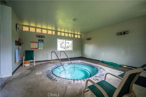 Tiny photo for 1675 Los Osos Valley Rd Rd #135, Los Osos, CA 93402 (MLS # SC26069143)