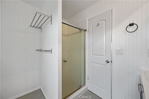 Tiny photo for 1675 Los Osos Valley Rd Rd #135, Los Osos, CA 93402 (MLS # SC26069143)