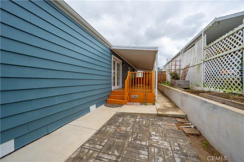 Tiny photo for 1675 Los Osos Valley Rd Rd #135, Los Osos, CA 93402 (MLS # SC26069143)