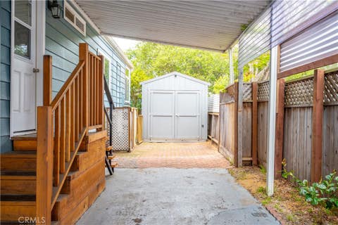 Tiny photo for 1675 Los Osos Valley Rd Rd #135, Los Osos, CA 93402 (MLS # SC26069143)