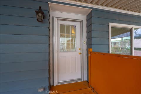 Tiny photo for 1675 Los Osos Valley Rd Rd #135, Los Osos, CA 93402 (MLS # SC26069143)
